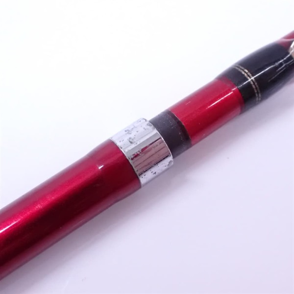 ０６海春８０－３６０